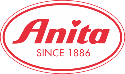 Anita